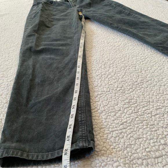 American Eagle Corduroy Pants - Picture 12 of 12